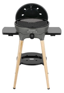 Cadac Citi Chef 40 FS Flint Grey Gas Barbecue 7 Cadac Citi Chef 40 FS Flint Grey Gas Barbecue -Decathlon k73939425b0aca1049f1590a3cf25ae57