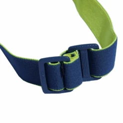 FISHING HEADLAMP ONNIGHT 100 UV USB 8 FISHING HEADLAMP ONNIGHT 100 UV USB -Decathlon k73b830274940c7d190876cf77fd3d0a2