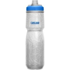 Camelbak Podium Ice Insulated Bottle 8 Camelbak Podium Ice Insulated Bottle -Decathlon k73bad0da31ee3a32d813254cfae3cd10