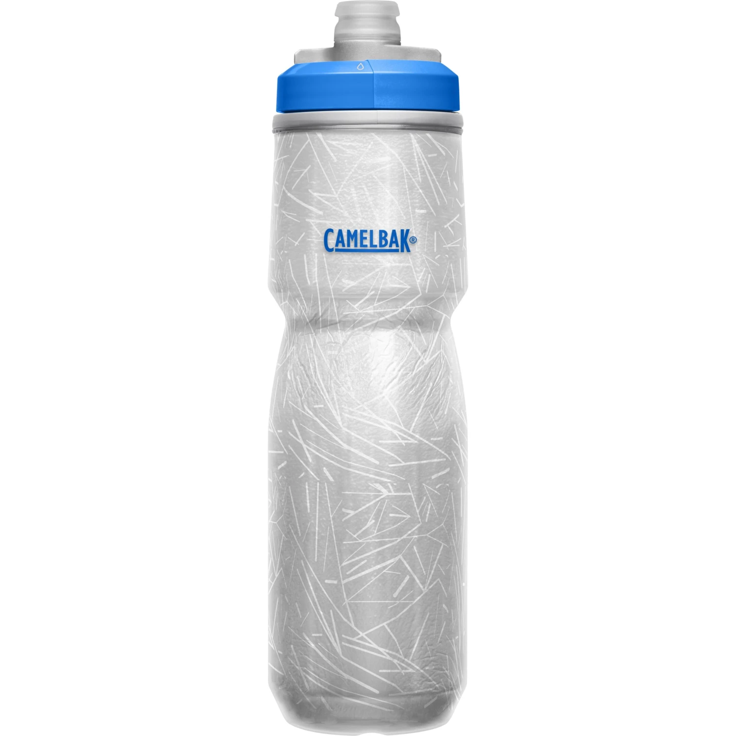 Camelbak Podium Ice Insulated Bottle 5 Camelbak Podium Ice Insulated Bottle - Image 3