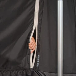 Quechua 5 Man Teepee Tent 35 Quechua 5 Man Teepee Tent -Decathlon k73c776a46534045559bf45eb1434c724