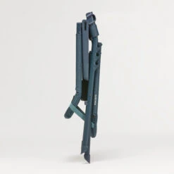 Quechua Multi-position Comfortable Camping Armchair 12 Quechua Multi-position Comfortable Camping Armchair -Decathlon k73dd116f43bc57d95f0683b809882a7f