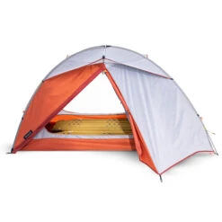 2 Man Trekking Dome Tent - MT500 -Decathlon k7417e3a2cd8085d3c911d727611d698e