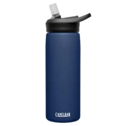 Camelbak Eddy+ SST Vacuum Insulated -Decathlon k74462de8208f60df4e560376f1f832c3