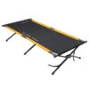 Darche XL100 Ultra Camp Bed 1 Darche XL100 Ultra Camp Bed -Decathlon k744fd34a61185045b108d31691a7dc1c