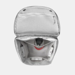 Quechua Isothermal Backpack 20 L -Decathlon k746707e20230e497cc539d922ff90d49