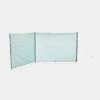 Quechua CAMPING WINDBREAK - 4 X 1.45 METRES -Decathlon k74b0b55ec98f33b038cc4723ad5f4cd2
