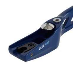 Left Hander Archery Bow Club 900 22 Left Hander Archery Bow Club 900 -Decathlon k74ebf0e74860fbebb7ae1c24d45683ef