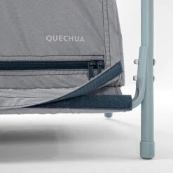 Quechua Camping Large Folding Kitchen Cabinet 28 Quechua Camping Large Folding Kitchen Cabinet -Decathlon k7509809e9c1172fa841bdd32e440973e