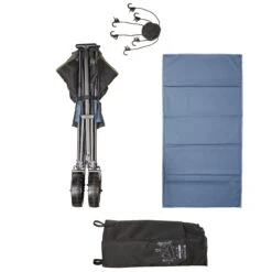 PF TROLLEY TO TRANSPORT FISHING EQUIPMENT - XL TROLLEY -Decathlon k75537637f83d8cc3d178ac98bd3d630e