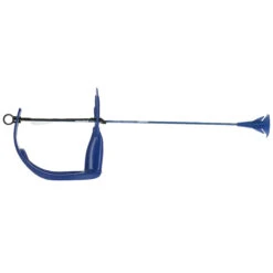 Archery Set Easytech - Red 39 Archery Set Easytech - Red -Decathlon k75af6e7bb9b787adddf48639e0dc85c6