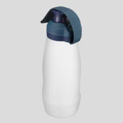 Soft And Compressible Filter Bottle - 1 Litre 13 Soft And Compressible Filter Bottle - 1 Litre -Decathlon k75e709c7abbd97352793ad856cae35f4