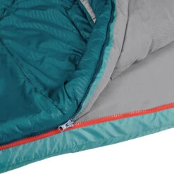 Quechua 2-in-1 Sleeping Bag And Sleeping Bed 19 Quechua 2-in-1 Sleeping Bag And Sleeping Bed -Decathlon k75fea95b7f9d423be96e3105706160a0