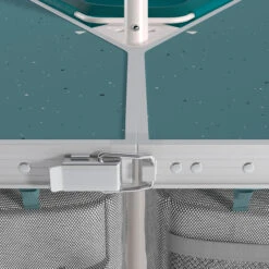 Quechua Multifunctional Camping Kitchen Unit -Decathlon k76e509d0b35eaa0b9913931d52980525