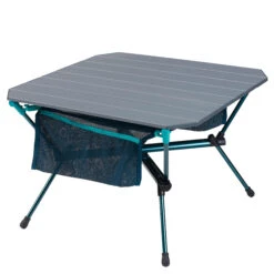 Quechua FOLDING CAMPING TABLE -Decathlon k76ed4cd97e953ec36c94d192ef6a28cd
