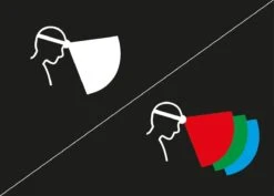 Petzl Aria 1 RGB Compact Waterproof Headtorch 350 Lumens -Decathlon k7701f9692705bd50fa15d0ffb9dd40d2