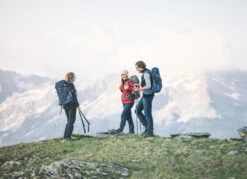 Quechua Mountain Hiking Backpack 40L -Decathlon k7723f3b9c8dedd50c8206f18030bc39f