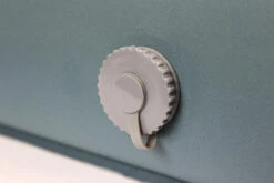 Outdoor Revolution Journey Midi 120mm Self Inflating Mat -Decathlon k773d3775cff25b36a67c303435426eb4