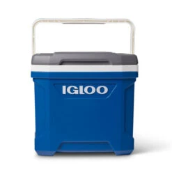 IGLOO Latitude 16QT Cool Box Red 17 IGLOO Latitude 16QT Cool Box Red -Decathlon k7783a57ceaa39680c65617e7b2fdf374