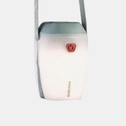 Quechua CAMPING LAMP - BL100 RECHARGEABLE 15 Quechua CAMPING LAMP - BL100 RECHARGEABLE -Decathlon k77b7edcc8e7e2f71b0e22492500ed351