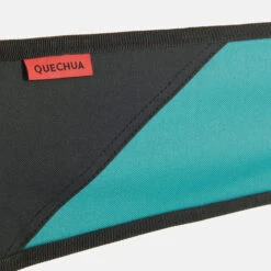 Quechua LOW FOLDING CAMPING CHAIR MH100 Blue -Decathlon k788881d7af5d35c3a06106a9e748e446