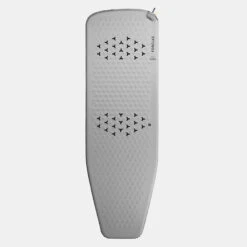 Self-inflating Trekking Mattress - MT100 L - 180 X 52 Cm 12 Self-inflating Trekking Mattress - MT100 L - 180 X 52 Cm -Decathlon k78983fd432161955425d5da418ce7249 1