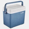 Quechua Camping Rigid Cooler 32 L Cool Preserved For 14 Hours 1 Quechua Camping Rigid Cooler 32 L Cool Preserved For 14 Hours -Decathlon k7928d3eb717e256629bfd738b9e5001d
