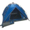 OLPRO Pop Tent