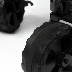 Quechua All Terrain Transport Cart -Decathlon k794cacddec15ee84f5a3fb516db29852