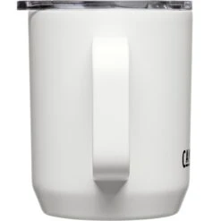 Camelbak Horizon Camp Mug SST Vacuum Insulated -Decathlon k79708de6b86707a46fb92ef854e21f50