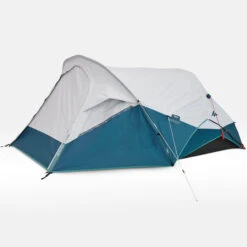 Quechua Camping Awning - 2 Seconds EASY - Fresh -Decathlon k7983a599dd60109b54d617d833d5bb1f