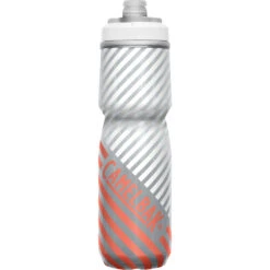 Camelbak Podium Chill Outdoor
