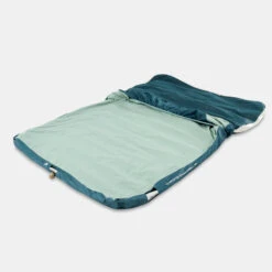 Quechua Inflatable Mattress Cover - Airbed Cover 140 Cm -Decathlon k79eb8c3b0e5025ea16d77fba90315243
