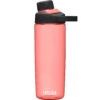 Camelbak Chute Mag 600ml Water Bottle -Decathlon k7a2ca5a2a9f59c4e2e862756fffcc973