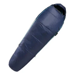 Trekking Sleeping Bag MT500 15°C -Decathlon k7a435fb0501816c5be9a419297ba4060
