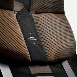 Men's Trekking Backpack 70+10 L -Decathlon k7a8f1419601c8acb37e296ab94e3435e