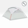 Quechua FLYSHEET -Decathlon k7ae52fbb4601d54c4cc24c842a01c25a