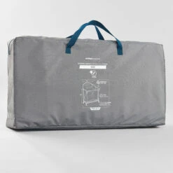 Quechua Folding Camping Kitchen Unit 17 Quechua Folding Camping Kitchen Unit -Decathlon k7b60146d391583bcb18e94e7f1398098