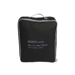 Sun Star Double 200 SL Charcoal -Decathlon k7b79f2e29e069c60f0eb30d91134f9ef