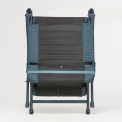 Quechua Multi-position Comfortable Camping Armchair 16 Quechua Multi-position Comfortable Camping Armchair -Decathlon k7b8e7957c9d382305e367a1fd0d435ca