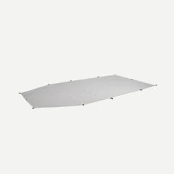 Ground Sheet For MT900 Ultralight 4 Man Tent -Decathlon k7be756c5f5b83b6324b0abd6ec66cc60