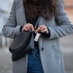 Ledlenser K6R Safety LED Rechargeable Keyring Torch (Rose Gold) -Decathlon k7c09310a33f386153023b3f8b4eb0977