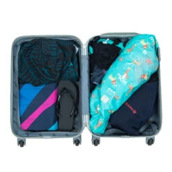 Decathlon Baby Compact Sun Shelter 1.5 PERSON UPF50+ IWIKO 150 ED - Print -Decathlon k7c09844a73efc0e064cdc83b033943e0