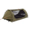 Darche Dusk To Dawn 1100 Swag Tent -Decathlon k7c8d7e89c9d3f659a891236d1a724344