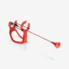 Archery Set Easytech - Red -Decathlon k7c90c0e1e4998685bbca838f71a94c7b