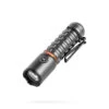 NEBO Torchy 2K Rechargeable Torch 2 NEBO Torchy 2K Rechargeable Torch -Decathlon k7cd70dd8579ca0121bf2da76de5c03b2