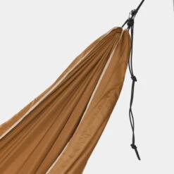 Quechua Two-person Hammock - Comfort 350 X 175 Cm -Decathlon k7d73a9724a76c0fab62c799016725f6b