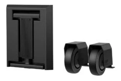 EcoFlow Glacier Wheels And Handle Pack -Decathlon k7d780137250b53ce40354b38b33d8c4f