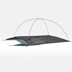 Quechua 3 Man Blackout Tent 40 Quechua 3 Man Blackout Tent -Decathlon k7dadbdb48f509148e18534df08800e0f