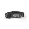 Silva Scout 3X 300 -Decathlon k7dc863353a7fcf5f993897c81015c279